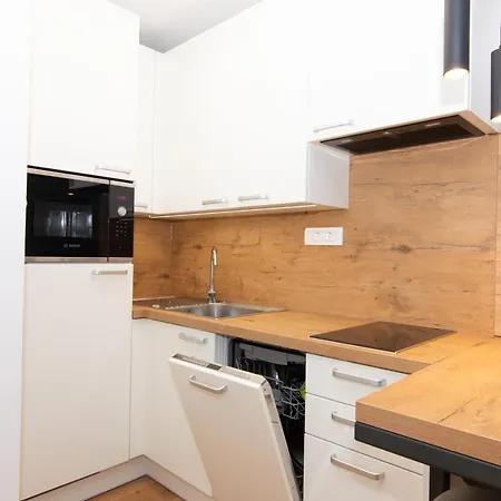 Cappuccino By Locap Group * Koper