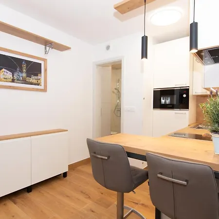 Cappuccino By Locap Group *